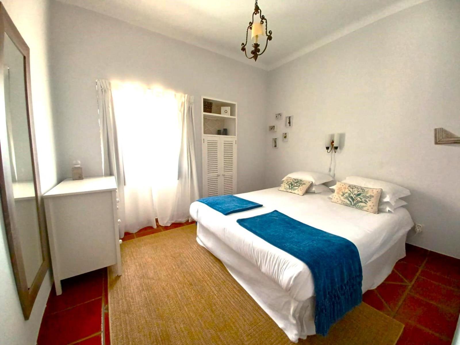 Casa Do Terraco Villa São Martinho do Porto Dış mekan fotoğraf